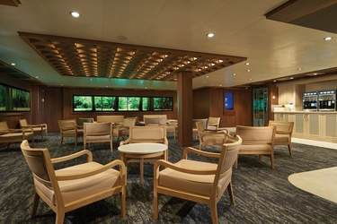 NCL Norwegian Bliss Studio Lounge ©Norwegian Cruise Line.jpg